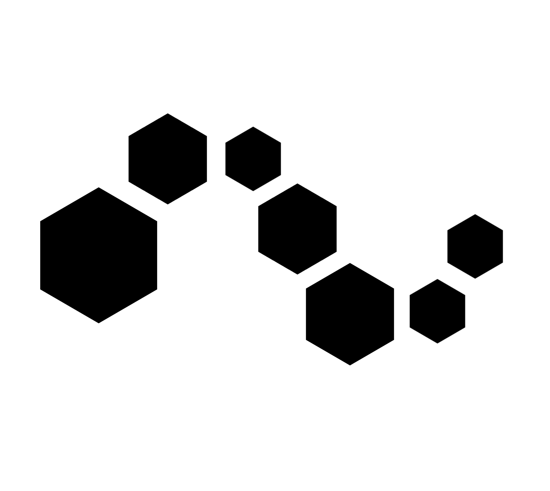 Active SIO Icon